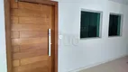 Foto 7 de Casa com 3 Quartos à venda, 256m² em São Vicente, Piracicaba