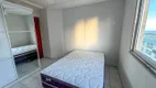 Foto 14 de Apartamento com 3 Quartos à venda, 92m² em Praia do Morro, Guarapari