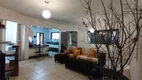 Foto 10 de Casa de Condomínio com 4 Quartos à venda, 250m² em Serra da Cantareira, Mairiporã