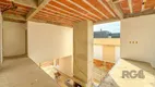 Foto 19 de Casa de Condomínio com 4 Quartos à venda, 265m² em Alphaville, Porto Alegre