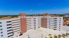 Foto 53 de Apartamento com 3 Quartos à venda, 130m² em JOSE DE ALENCAR, Fortaleza