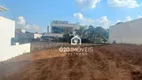 Foto 3 de Lote/Terreno à venda, 420m² em Joapiranga, Valinhos