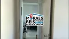 Foto 30 de Apartamento com 2 Quartos à venda, 70m² em Cidade Monções, São Paulo