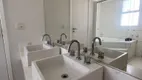 Foto 27 de Apartamento com 4 Quartos para venda ou aluguel, 230m² em Vila da Serra, Nova Lima