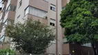 Foto 20 de Apartamento com 3 Quartos à venda, 123m² em Passo da Areia, Porto Alegre