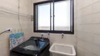 Foto 6 de Apartamento com 2 Quartos à venda, 55m² em Vila Cavaton, São Paulo