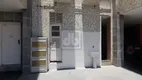 Foto 18 de Apartamento com 3 Quartos à venda, 78m² em Portuguesa, Rio de Janeiro