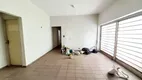 Foto 4 de Sala Comercial para alugar, 302m² em Centro, Limeira