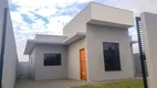 Foto 2 de Casa com 2 Quartos à venda, 60m² em Ideal, Londrina