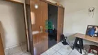 Foto 9 de Casa com 3 Quartos à venda, 60m² em Eldorado, Serra