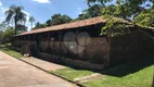 Foto 10 de Lote/Terreno à venda, 1043m² em Chácara Malota, Jundiaí