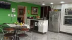Foto 14 de Apartamento com 3 Quartos à venda, 300m² em Vila Jacuí, São Paulo
