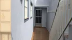 Foto 39 de Sobrado com 4 Quartos à venda, 195m² em Ipiranga, São Paulo