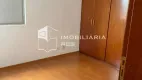 Foto 12 de Apartamento com 3 Quartos à venda, 84m² em Vila Barreto, São Paulo