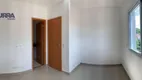 Foto 16 de Apartamento com 3 Quartos à venda, 102m² em Atibaia Jardim, Atibaia