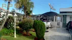 Foto 7 de Imóvel Comercial com 3 Quartos para venda ou aluguel, 705m² em Centro, Atibaia
