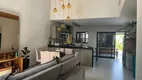 Foto 37 de Casa de Condomínio com 4 Quartos à venda, 285m² em Jardim São Marcos, Valinhos