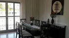 Foto 22 de Casa com 5 Quartos à venda, 270m² em Aleixo, Manaus