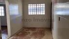 Foto 4 de Apartamento com 3 Quartos à venda, 200m² em Sobradinho, Brasília