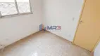 Foto 14 de Apartamento com 2 Quartos à venda, 46m² em Madureira, Rio de Janeiro