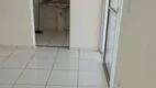 Foto 9 de Apartamento com 3 Quartos à venda, 67m² em Jabotiana, Aracaju