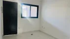 Foto 3 de Casa de Condomínio com 2 Quartos à venda, 59m² em Tude Bastos, Praia Grande