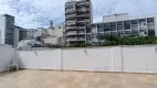 Foto 25 de Cobertura com 2 Quartos para alugar, 68m² em Ipanema, Rio de Janeiro