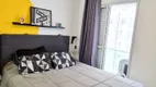 Foto 10 de Apartamento com 2 Quartos à venda, 60m² em Chácara Santo Antônio, São Paulo