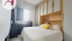 Foto 26 de Apartamento com 1 Quarto à venda, 34m² em Jardim Paulista, São Paulo