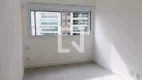 Foto 19 de Apartamento com 2 Quartos à venda, 91m² em Centro, Osasco