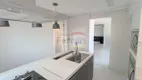 Foto 17 de Apartamento com 3 Quartos à venda, 127m² em Santana, São Paulo