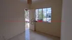 Foto 4 de Casa com 3 Quartos para alugar, 94m² em Jardim Vista Verde, Indaiatuba