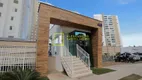 Foto 19 de Apartamento com 3 Quartos para alugar, 97m² em Parque Campolim, Sorocaba