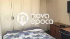 Foto 20 de Apartamento com 3 Quartos à venda, 106m² em Tijuca, Rio de Janeiro