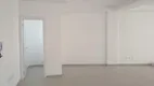 Foto 5 de Sala Comercial à venda, 56m² em Florestal, Lajeado