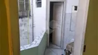 Foto 21 de Apartamento com 3 Quartos à venda, 120m² em Rio Comprido, Rio de Janeiro