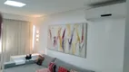 Foto 7 de Apartamento com 3 Quartos à venda, 107m² em Cidade Jardim, Salvador