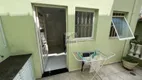 Foto 19 de Casa com 4 Quartos à venda, 160m² em Vila Matilde, São Paulo