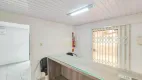 Foto 6 de Casa com 4 Quartos à venda, 294m² em Jardim Iririú, Joinville