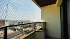 Foto 6 de Apartamento com 3 Quartos à venda, 145m² em Centro, Bauru