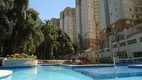Foto 36 de Apartamento com 3 Quartos à venda, 77m² em Butantã, São Paulo
