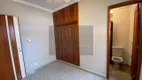 Foto 73 de Apartamento com 4 Quartos à venda, 238m² em Vila Paraíso, Campinas