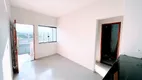 Foto 12 de Casa com 2 Quartos à venda, 70m² em Santa Fe, Conselheiro Lafaiete