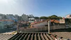 Foto 18 de Sobrado com 2 Quartos à venda, 115m² em Planalto, São Bernardo do Campo