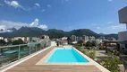 Foto 17 de Apartamento com 2 Quartos à venda, 57m² em Alto, Teresópolis