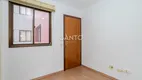 Foto 6 de Sala Comercial à venda, 29m² em Centro, Curitiba