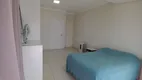 Foto 7 de Casa de Condomínio com 4 Quartos à venda, 215m² em Jardim Boa Esperança, Campinas