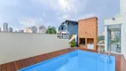 Foto 5 de Apartamento com 3 Quartos à venda, 189m² em Vila Andrade, São Paulo