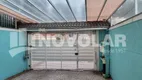Foto 20 de Sobrado com 3 Quartos à venda, 390m² em Vila Guilherme, São Paulo