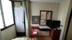 Foto 8 de Flat com 1 Quarto para alugar, 30m² em Jardim Paulista, São Paulo